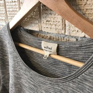 Aritzia Sweaters - Wilfred Blanchard Sweater Aritzia Sweaters - Wilfred Blanchard Sweater